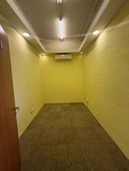 Tradehub 21 (D22), Factory #606760801